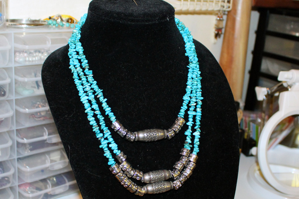 Elvas-necklace-IMG_4994e