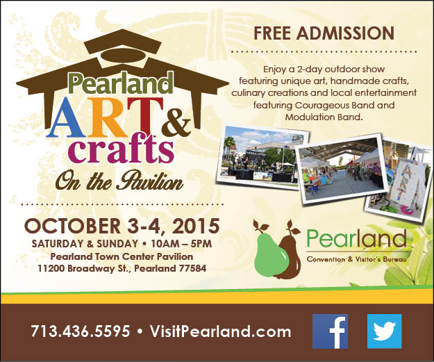 Pearland-Art-Show-300x250